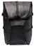 Vaude Pyörälaukku Trailcargo Black Uni