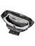 Vaude Pyörälaukku Trailcargo Black Uni