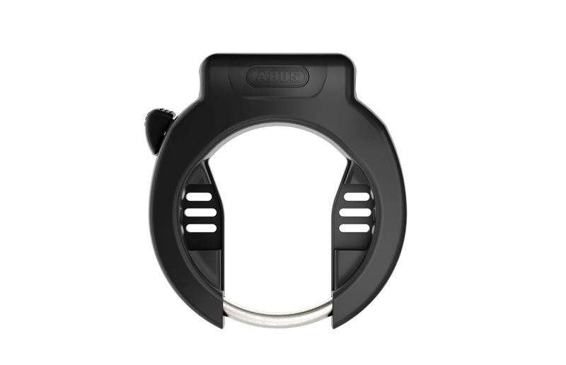 Abus Ramlås 4750X Pro Amparo