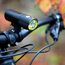Gaciron Sykkellykt Speed X 1250