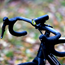 Gaciron Sykkellykt Speed X 1250