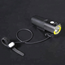 Gaciron Sykkellykt Speed X 1250