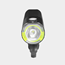 Gaciron Sykkellykt Speed X 1250