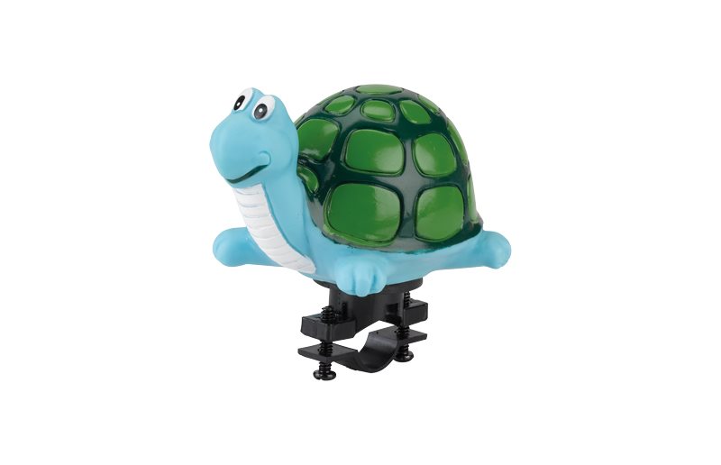 XLC Kello Ho-T01 Turtle