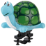XLC Kello Ho-T01 Turtle