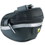 Topeak Sadelväska Wedge Pack Ii Quickclick