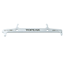Topeak Kedjeverktyg Kedjeslitageindikator Hook & Wear