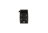 Garmin Montana Sykkelholder