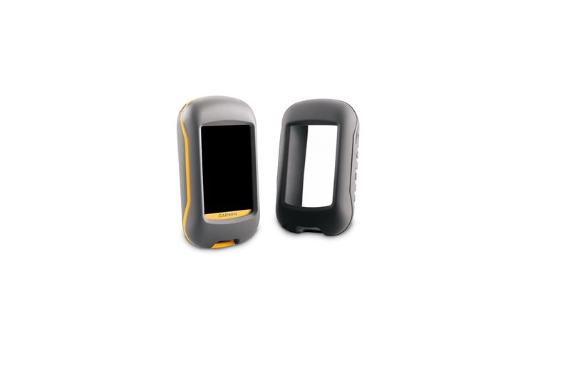 Garmin Silikondeksel
