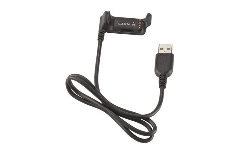 Garmin Ladekabel Vívoactive HR