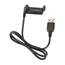 Garmin Ladekabel Vívoactive HR