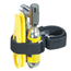 Topeak Co2-Pump Airbooster Race Pod X In