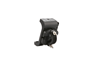 Garmin Montana Sykkelholder