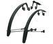 Skjermsett SKS Speedrocker 42mm 28"