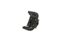 Garmin Montana Sykkelholder