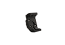 Garmin Montana Sykkelholder
