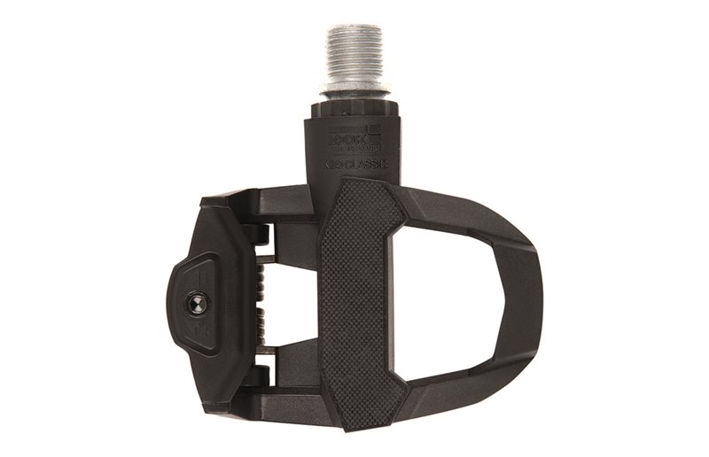 Sykkelpedaler LOOK Keo Classic 3