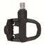 Sykkelpedaler LOOK Keo Classic 3
