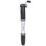 Topeak Minipump Mini Dual