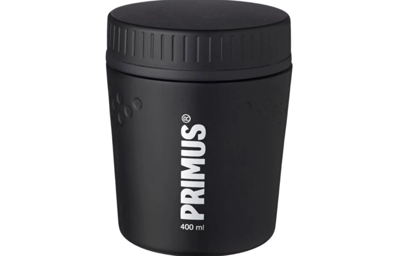 Primus Spise Outdoor Trailbreak Lunch Termos