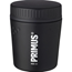 Primus Spise Outdoor Trailbreak Lunch Termos