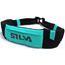 Silva Strive Belt Blue