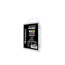 Vauhti Glidvalla Pure Race Uusi Lumen Block Glide