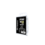 Vauhti Glidvalla Pure Race Uusi Lumen Block Glide