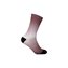 Gradient Garnet Red