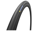Maantierengas Michelin Power Cup Competition Line Aramid Protek Thinwall X-Race Compound Taitettava 25-622