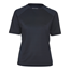 Poc Sykkeltrøye W'S Reform Enduro Light Tee Black
