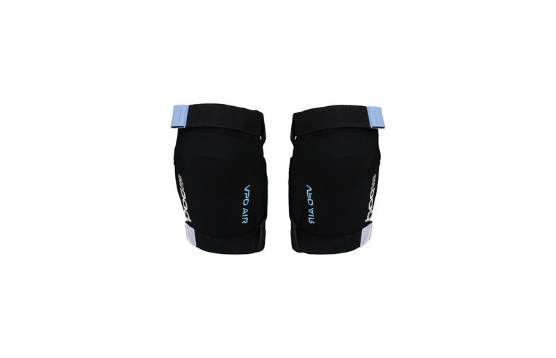 Poc Albuebeskytter Ito Joint Vpd Air Protector Black