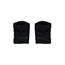 Poc Albuebeskytter Ito Joint Vpd Air Protector Black