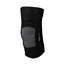 Poc Knebeskyttere & Leggbeskyttere Joint Vpd System Knee Black