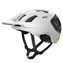 Hydrogen White/Uranium Black Matt