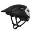 Uranium Black Matt/Hydrogen White