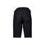 Pyöräilyshortsit POC Velocity Shorts Uranium Black