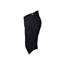 Pyöräilyshortsit POC Velocity Shorts Uranium Black