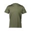 Epidote Green