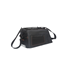 New Looxs Veske Bagasjebrett Topveske Varo Trunkbag 15L Black