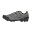 Endura Pyöräilykengät Hummvee XC Shoe Pewtergrey