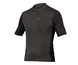 Endura GV500 Reivers/S Jersey Svart