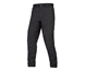 Endura Sykkelbukse Hummvee Trouser Black