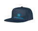 Endura Lippis One Clan Cap Inkblue