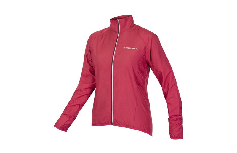 Endura Dame Pakajak Berry