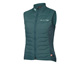 Endura Sykkelvest Dame Pro Sl Primaloft Gilet Deepteal