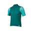 Emeraldgreen