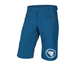 Endura Sykkelshorts Singletrack Short ll