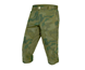 Endura Pyöräilyshortsit Hummvee 3/4 Short Tonalollve