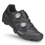 Cykelskor Scott Mtb Vertec Matt Black